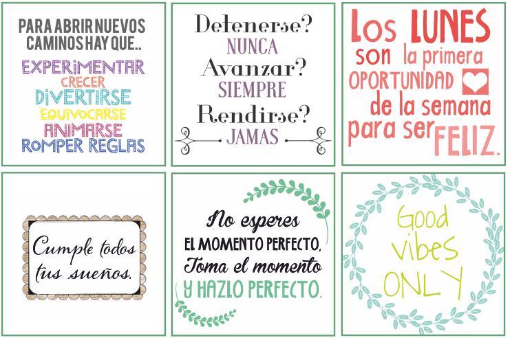 frases motivadoras emprendedores 1