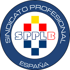 Logo SPPLB