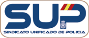 Logo SUP