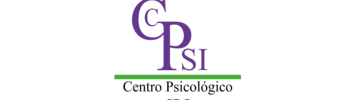 Centro Psicológico CPC
